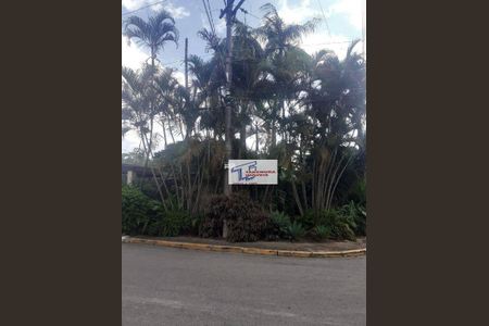 11_photo/94cfaa9821.fd4e69175d3a2864-ATLAS-5519d15b-b306-4b78-ba7d-9a1c4ffba03e.jpg de casa à venda com 3 quartos, 177m² em Vila Santo Antônio, Cotia