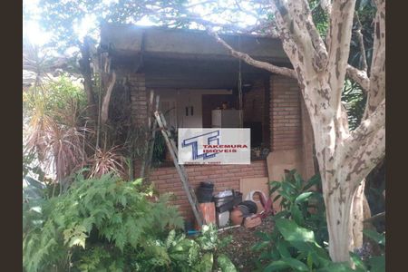 12_photo/94cfaa9821.fd4e69175d3a2864-ATLAS-58a38476-2a76-4808-85ae-ad645bbef83b.jpg de casa à venda com 3 quartos, 177m² em Vila Santo Antônio, Cotia