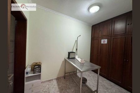 6_photo/94cfaa985f.c0807b986a70e2ba-ATLAS-4627ba39-58cf-4df8-a328-e1edc8496de2.jpg de casa à venda com 5 quartos, 520m² em Vila Santo Antônio, Cotia