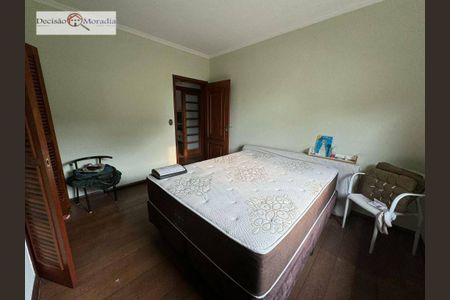 12_photo/94cfaa985f.c0807b986a70e2ba-ATLAS-6d5bc383-721e-4946-9ed4-7cab8217c988.jpg de casa à venda com 5 quartos, 520m² em Vila Santo Antônio, Cotia