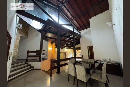 10_photo/94cfaa985f.c0807b986a70e2ba-ATLAS-d4dc4ec7-a0b8-49a6-817e-2219922bdaa9.jpg de casa à venda com 5 quartos, 520m² em Vila Santo Antônio, Cotia