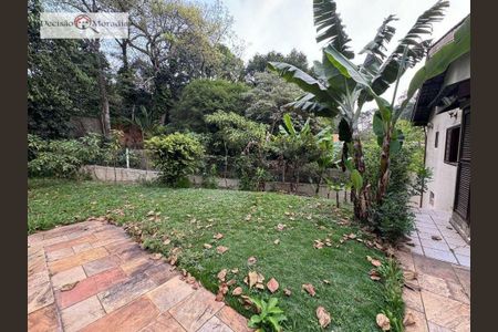 11_photo/94cfaa985f.c0807b986a70e2ba-ATLAS-d76cca3f-32d0-421a-8d81-0c5eb8244d8b.jpg de casa à venda com 5 quartos, 520m² em Vila Santo Antônio, Cotia