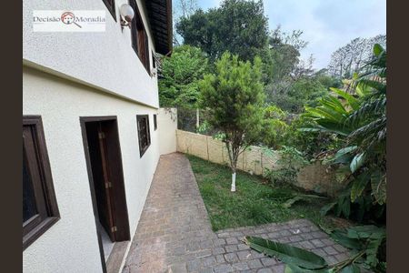 3_photo/94cfaa985f.c0807b986a70e2ba-ATLAS-dbfc7993-e76e-4d0d-9db9-137591dd99d5.jpg de casa à venda com 5 quartos, 520m² em Vila Santo Antônio, Cotia