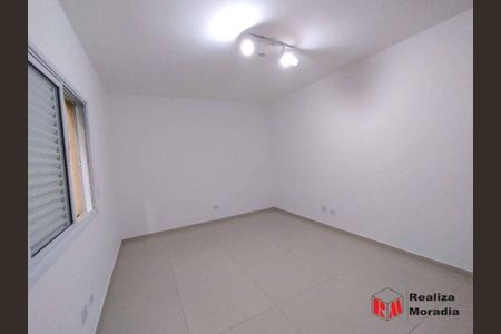 16_photo/94cfaa9869.7028b0bda664f55e-ATLAS-00727455-0493-47e2-95db-ef75ba72f817.jpg de apartamento para alugar com 2 quartos, 75m² em Vila Santo Antônio, Cotia