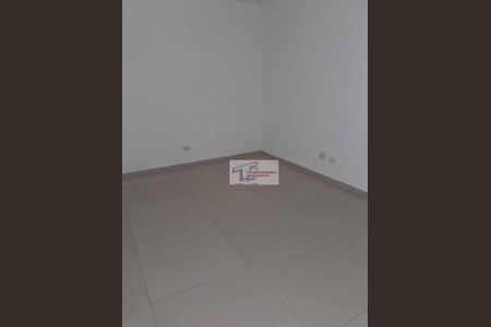 2_photo/94cfaa9869.7028b0bda664f55e-ATLAS-21a8c079-da23-41df-bc64-4fe0e26befcf.jpg de apartamento para alugar com 2 quartos, 100m² em Vila Santo Antônio, Cotia