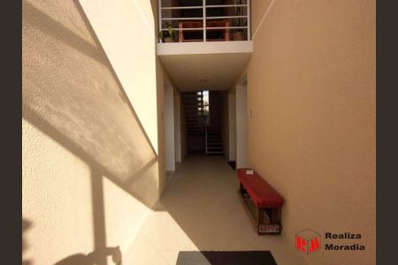 19_photo/94cfaa9869.7028b0bda664f55e-ATLAS-2324fd3d-ea92-417d-a82d-0b8cbf73a54c.jpg de apartamento para alugar com 2 quartos, 75m² em Vila Santo Antônio, Cotia
