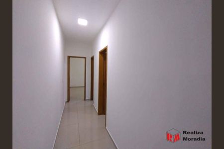 11_photo/94cfaa9869.7028b0bda664f55e-ATLAS-9d146969-089d-4c87-a08a-4bae968ff823.jpg de apartamento para alugar com 2 quartos, 75m² em Vila Santo Antônio, Cotia