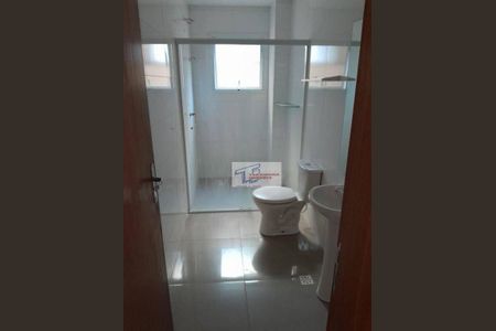 6_photo/94cfaa9869.7028b0bda664f55e-ATLAS-b2257c61-6137-4e35-8f4e-89399d82ac01.jpg de apartamento para alugar com 2 quartos, 100m² em Vila Santo Antônio, Cotia