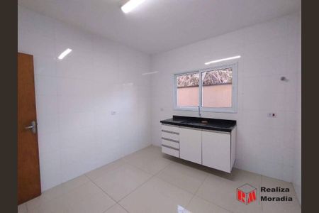 8_photo/94cfaa9869.7028b0bda664f55e-ATLAS-bae8538c-780d-4f81-b562-b56ef57781d4.jpg de apartamento para alugar com 2 quartos, 75m² em Vila Santo Antônio, Cotia