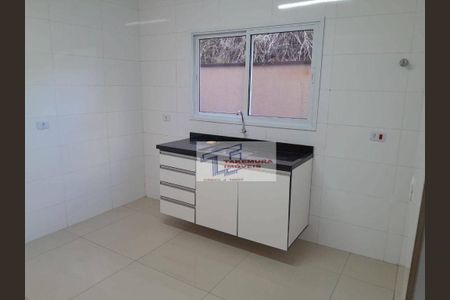 9_photo/94cfaa9869.7028b0bda664f55e-ATLAS-eb2776ff-eec8-41b2-9da3-cd43db680c37.jpg de apartamento para alugar com 2 quartos, 100m² em Vila Santo Antônio, Cotia