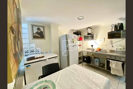 8_photo/94cfaa9879.1aa5b8f538f3adaf-ATLAS-0070a2f2-e493-4c79-8ee2-1b01e3ef3505.jpg de casa à venda com 4 quartos, 433m² em Vila Santo Antonio de Carapicuiba, Cotia