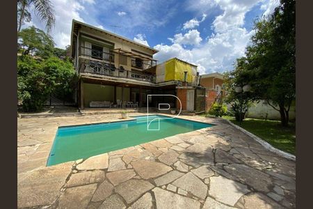 5_photo/94cfaa9879.1aa5b8f538f3adaf-ATLAS-17c44d05-81ca-441b-835d-675dcdacfb53.jpg de casa à venda com 4 quartos, 433m² em Vila Santo Antonio de Carapicuiba, Cotia