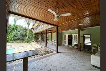 3_photo/94cfaa9879.1aa5b8f538f3adaf-ATLAS-221d8aa4-855e-47e1-adff-293575ba9d97.jpg de casa à venda com 4 quartos, 433m² em Vila Santo Antonio de Carapicuiba, Cotia