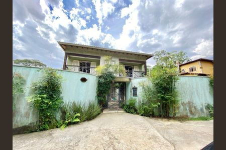 4_photo/94cfaa9879.1aa5b8f538f3adaf-ATLAS-24aeef77-78ed-40e0-9f16-0a1eb566e35a.jpg de casa à venda com 4 quartos, 433m² em Vila Santo Antonio de Carapicuiba, Cotia