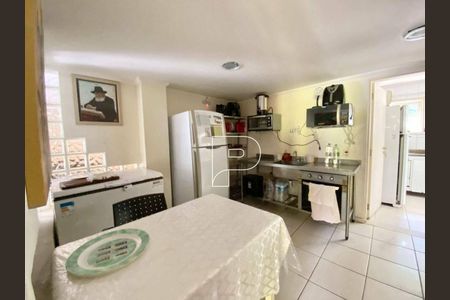 10_photo/94cfaa9879.1aa5b8f538f3adaf-ATLAS-2efa04cf-b71f-4d9b-8b60-1c8c844ea6ca.jpg de casa à venda com 4 quartos, 433m² em Vila Santo Antonio de Carapicuiba, Cotia