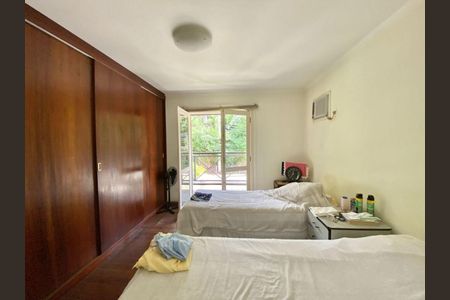 8_photo/94cfaa9879.1aa5b8f538f3adaf-ATLAS-3a0d0e4d-59cc-4286-9155-432ae60f642a.jpg de casa à venda com 4 quartos, 433m² em Vila Santo Antonio de Carapicuiba, Cotia