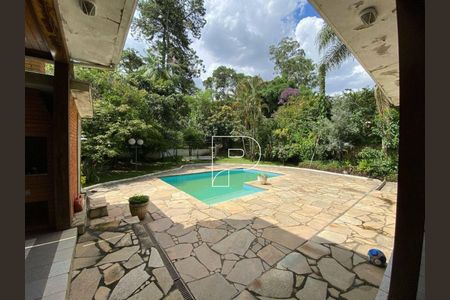 9_photo/94cfaa9879.1aa5b8f538f3adaf-ATLAS-3a55b558-92a4-4dd3-a479-c2cb3c40f964.jpg de casa à venda com 4 quartos, 433m² em Vila Santo Antonio de Carapicuiba, Cotia