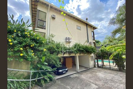 1_photo/94cfaa9879.1aa5b8f538f3adaf-ATLAS-46f72838-8d7b-404f-a552-192e8e324d11.jpg de casa à venda com 4 quartos, 433m² em Vila Santo Antonio de Carapicuiba, Cotia