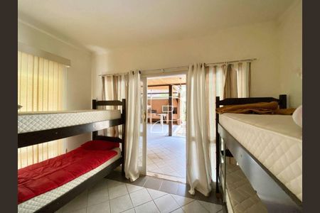 11_photo/94cfaa9879.1aa5b8f538f3adaf-ATLAS-4f3b1f8e-c9e8-43a3-85d8-27c4e52997a8.jpg de casa à venda com 4 quartos, 433m² em Vila Santo Antonio de Carapicuiba, Cotia