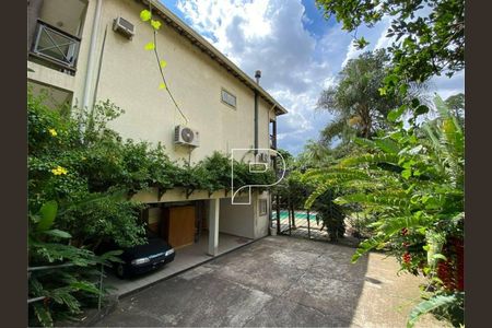 40_photo/94cfaa9879.1aa5b8f538f3adaf-ATLAS-673f73a4-c5b2-4b71-81eb-25f3714192a2.jpg de casa à venda com 4 quartos, 433m² em Vila Santo Antonio de Carapicuiba, Cotia