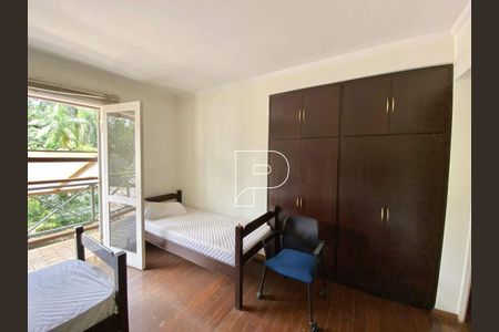 12_photo/94cfaa9879.1aa5b8f538f3adaf-ATLAS-6c30bffe-cf6d-4dfc-8b6c-ce9d840f22e4.jpg de casa à venda com 4 quartos, 433m² em Vila Santo Antonio de Carapicuiba, Cotia