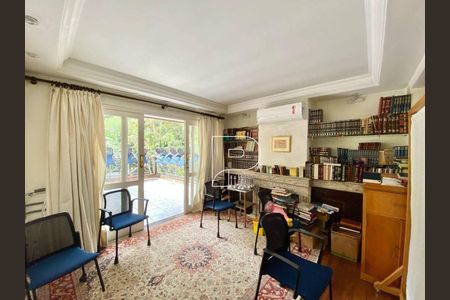 6_photo/94cfaa9879.1aa5b8f538f3adaf-ATLAS-8cc8a2ca-fbae-473a-8dde-03d9420b87a1.jpg de casa à venda com 4 quartos, 433m² em Vila Santo Antonio de Carapicuiba, Cotia