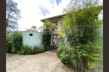 4_photo/94cfaa9879.1aa5b8f538f3adaf-ATLAS-9628bdfe-e737-43c2-aeb6-606e9e17f392.jpg de casa à venda com 4 quartos, 433m² em Vila Santo Antonio de Carapicuiba, Cotia