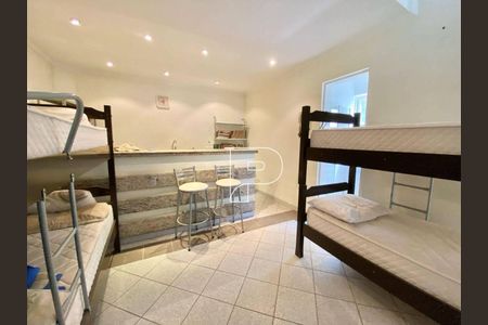 9_photo/94cfaa9879.1aa5b8f538f3adaf-ATLAS-a9238c7f-bdaa-4903-aed0-933f0d1abd96.jpg de casa à venda com 4 quartos, 433m² em Vila Santo Antonio de Carapicuiba, Cotia