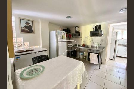 6_photo/94cfaa9879.1aa5b8f538f3adaf-ATLAS-cb0a3c0b-6861-40d0-ae12-7b74de5eea45.jpg de casa à venda com 4 quartos, 433m² em Vila Santo Antonio de Carapicuiba, Cotia