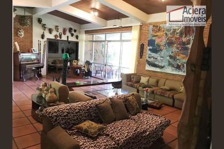 7_photo/94cfaa989f.1c30879e3ee593f9-ATLAS-152e5345-9bf6-4400-af2b-4906aa4db7d6.jpg de casa à venda com 3 quartos, 492m² em Vila Santo Antônio, Cotia