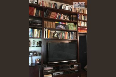 6_photo/94cfaa989f.1c30879e3ee593f9-ATLAS-2b0d54dd-2cb0-4168-84eb-2dfa44685469.jpg de casa à venda com 3 quartos, 492m² em Vila Santo Antônio, Cotia