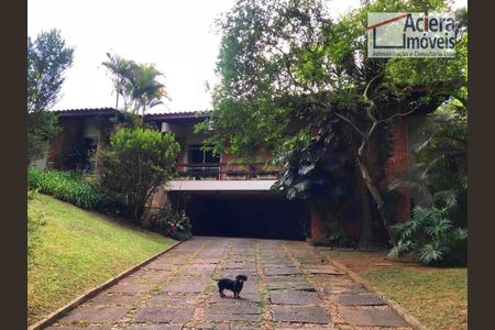 6_photo/94cfaa989f.1c30879e3ee593f9-ATLAS-4ffccd31-47d2-4265-abf0-464fc46a9cb4.jpg de casa à venda com 3 quartos, 492m² em Vila Santo Antônio, Cotia