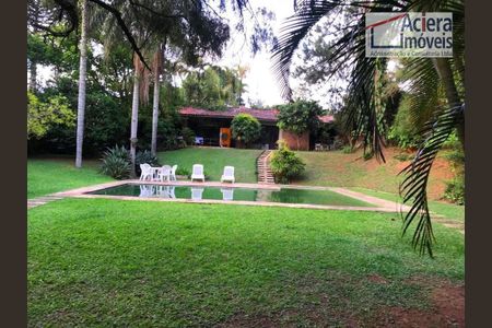 12_photo/94cfaa989f.1c30879e3ee593f9-ATLAS-6599393b-5ea0-4b4c-acb4-6500b8f8e509.jpg de casa à venda com 3 quartos, 492m² em Vila Santo Antônio, Cotia