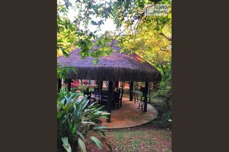 6_photo/94cfaa989f.1c30879e3ee593f9-ATLAS-6de57c8c-dbb5-4721-b089-c8258dfc70f3.jpg de casa à venda com 3 quartos, 492m² em Vila Santo Antônio, Cotia