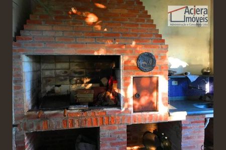 11_photo/94cfaa989f.1c30879e3ee593f9-ATLAS-80604bd5-b800-41ce-9824-be1cdc8a8e65.jpg de casa à venda com 3 quartos, 492m² em Vila Santo Antônio, Cotia