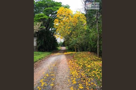 7_photo/94cfaa989f.1c30879e3ee593f9-ATLAS-bdc0dddf-e88e-467d-97ec-ebe2b498f436.jpg de casa à venda com 3 quartos, 492m² em Vila Santo Antônio, Cotia