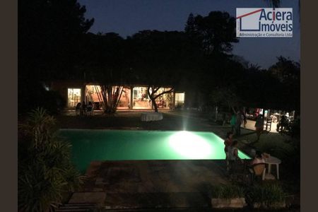 2_photo/94cfaa989f.1c30879e3ee593f9-ATLAS-e52e788c-093e-4eca-b9f2-e90590102f09.jpg de casa à venda com 3 quartos, 492m² em Vila Santo Antônio, Cotia