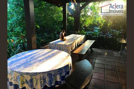 9_photo/94cfaa989f.1c30879e3ee593f9-ATLAS-e861315e-2a08-4095-a81a-e2412141ca8c.jpg de casa à venda com 3 quartos, 492m² em Vila Santo Antônio, Cotia