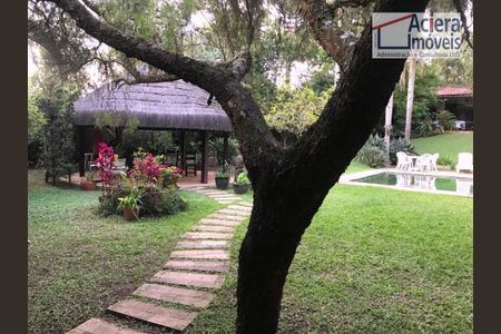 7_photo/94cfaa989f.1c30879e3ee593f9-ATLAS-f75157ea-a64b-4e01-9466-9b2e6fcf2071.jpg de casa à venda com 3 quartos, 492m² em Vila Santo Antônio, Cotia