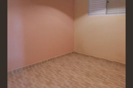 8_photo/94cfaa98b1.1ad5fb952b026013-ATLAS-129dc541-e65a-4bef-b811-dc5ec8561dd5.jpg de casa para alugar com 2 quartos, 90m² em Vila Santo Antonio de Carapicuiba, Cotia