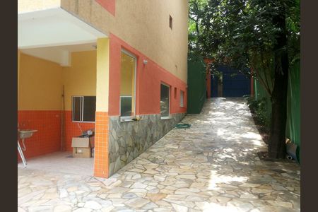 2_photo/94cfaa98b1.1ad5fb952b026013-ATLAS-231def7c-c374-4b7a-8db7-19f14a330aeb.jpg de casa para alugar com 2 quartos, 90m² em Vila Santo Antonio de Carapicuiba, Cotia