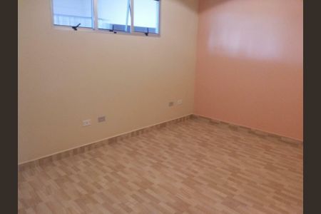 7_photo/94cfaa98b1.1ad5fb952b026013-ATLAS-33a9a8ff-ed95-45b7-8fa8-3bf66f25a2d8.jpg de casa para alugar com 2 quartos, 90m² em Vila Santo Antonio de Carapicuiba, Cotia