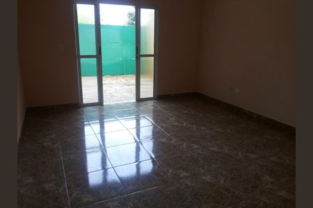 11_photo/94cfaa98b1.1ad5fb952b026013-ATLAS-c8fc1f54-8355-4154-a184-8157499351b4.jpg de casa para alugar com 2 quartos, 90m² em Vila Santo Antonio de Carapicuiba, Cotia