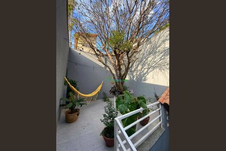 5_photo/94cfaa98c5.828c42750321378d-ATLAS-c3fba7b4-5f43-4c9d-97e9-d66ece4b8e80.jpg de casa à venda com 3 quartos, 140m² em Vila Santo Antônio, Cotia