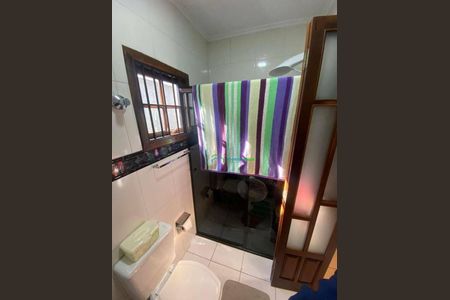 18_photo/94cfaa98c5.828c42750321378d-ATLAS-c5dfee1d-37f8-4fa2-91b7-22fa01056633.jpg de casa à venda com 3 quartos, 140m² em Vila Santo Antônio, Cotia