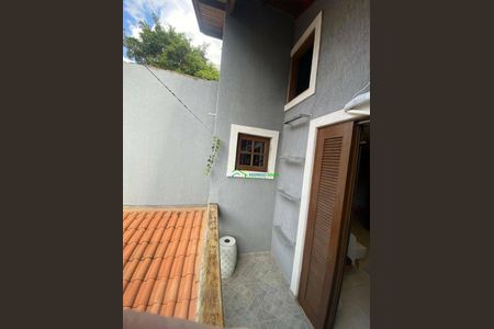 27_photo/94cfaa98c5.828c42750321378d-ATLAS-c9a8c1aa-7ee2-498c-a2c7-fac9da708dc0.jpg de casa à venda com 3 quartos, 140m² em Vila Santo Antônio, Cotia