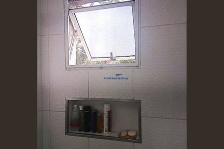 3_photo/94cfaa98c9.c0e235afb162dd84-ATLAS-22bfcdea-5ec3-4597-9ea8-0b84e44c5754.jpg de apartamento à venda com 2 quartos, 57m² em Vila Santo Antônio, Cotia