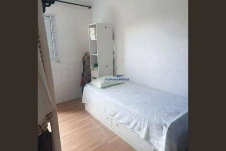 4_photo/94cfaa98c9.c0e235afb162dd84-ATLAS-2d5808f3-33ce-4200-b1e4-de73c92e8591.jpg de apartamento à venda com 2 quartos, 57m² em Vila Santo Antônio, Cotia