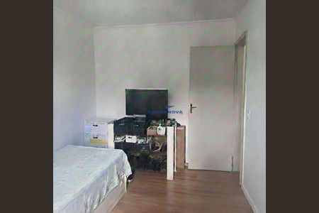 6_photo/94cfaa98c9.c0e235afb162dd84-ATLAS-45c7e7d3-e9c1-4f5d-bff7-31c0f2563232.jpg de apartamento à venda com 2 quartos, 57m² em Vila Santo Antônio, Cotia