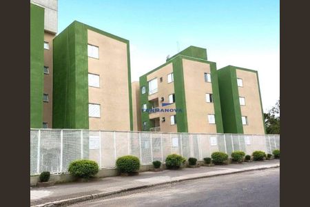 9_photo/94cfaa98c9.c0e235afb162dd84-ATLAS-8ab2cf12-8de6-45fc-a11b-a4c1a2840d67.jpg de apartamento à venda com 2 quartos, 57m² em Vila Santo Antônio, Cotia